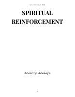 4_6043951032029945199.pdf